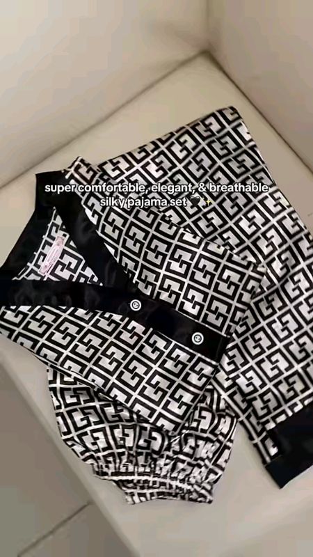 #ShopeePHPaydaySale #hustogsashopee #angdalidisashopee #MasMuraSaShopee #FreeCoinsInShopeeVideo