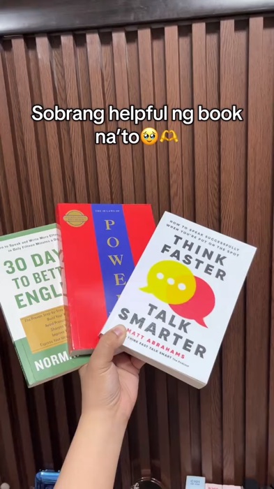 #FreeCoinsInShopeeVideo #MasMuraSaShopee #viral #affordable #fyp #trending #budol #thinkfaster#talksmarter