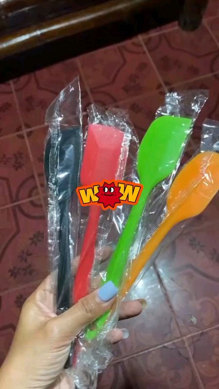 #viral #fyp #masmurasashopee #freeshippingsashopee #freecoinssashopee #highqualitysashopee #trendinginshopee #bestsellingInshopee #stich