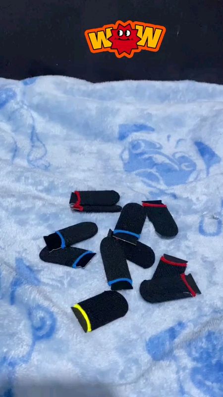 #fyp #viral #masmurasashopee #trendingsashopee #freeshippingsashopee #freecoinssashopee #stich