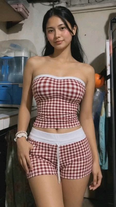 https://s.shopee.ph/W4reZNzUV