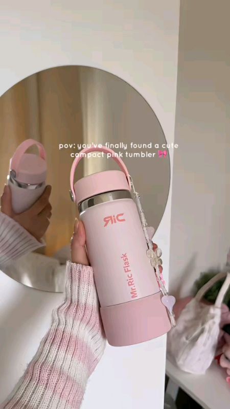 #MasMuraSaShopee #ShopeePHPaydaySale  #FreeCoinsInShopeeVideo #trending #ShopeePHCommsXTRA #fyp #foryou #stitch #viral #insulatedtumbler