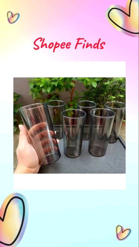 #budol #Recos #orangebasket #basket #musthave #shopeefinds #shopee #teamputiatkahoy #teamputi