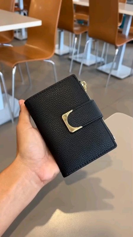 #seaglocawallet #wallet #seagloca #miniwallet #leatherwallet #smallwallet #walletforwomen #highqualitywallet #affordablewallet #wallets