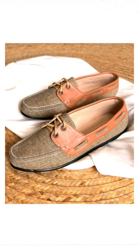 TOPSIDER FOR WOMEN ✨🎀 #FreeCoinsInShopeeVideo