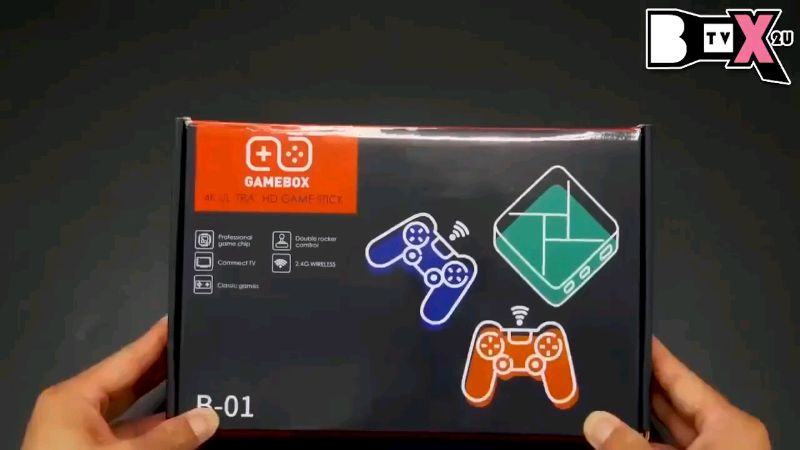 #FreeCoinsInShopeeVideo #gamebox #tvbox #androidtvbox #androidgamebox #gameconsole #gamingconsole #ps2 #ps1