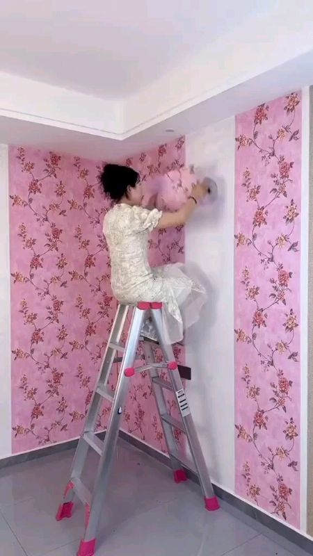 #wallpaper #beautifulwallpaper #fyp #foryou #homebudol #budolhome
