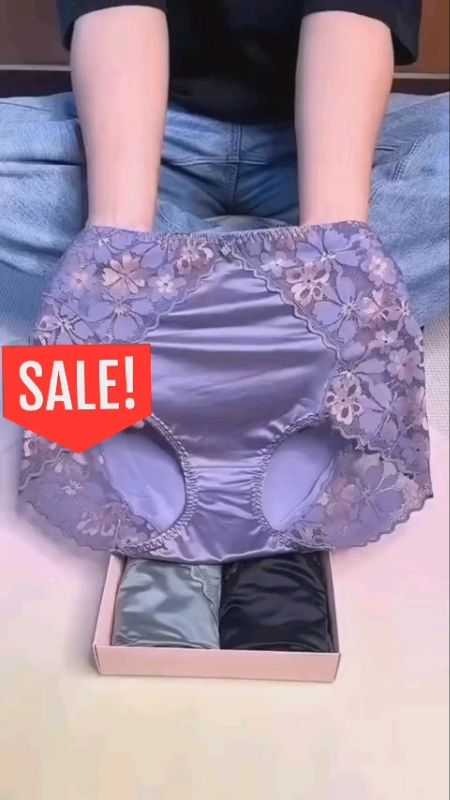 #FreeCoinsInShopeeVideo #MasMuraSaShopee #fyp #trending #shopeefinds #shopeebudol #viral #shopee #ShopeePHPaydaySale