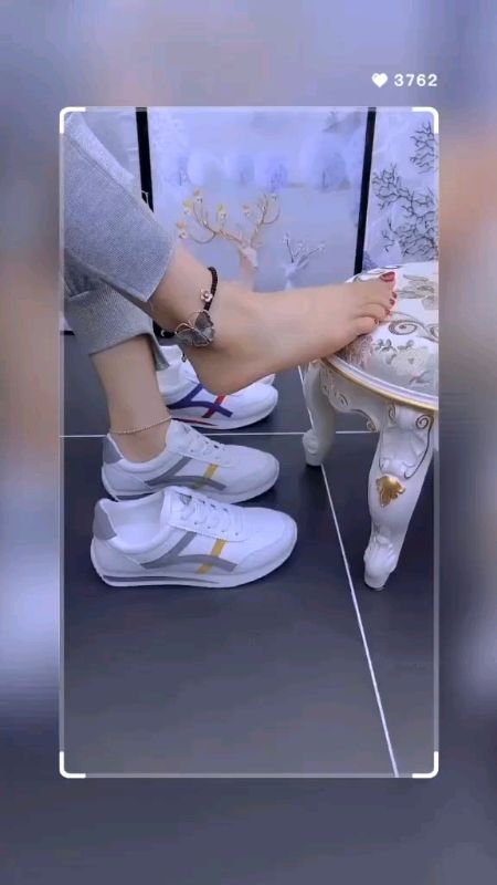 #rubbershoes #Fashion #womenshoes #koreanshoes #viral