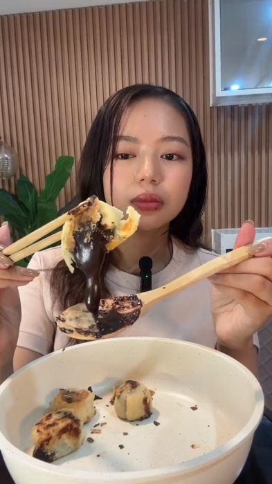 #FreeCoinsInShopeeVideo