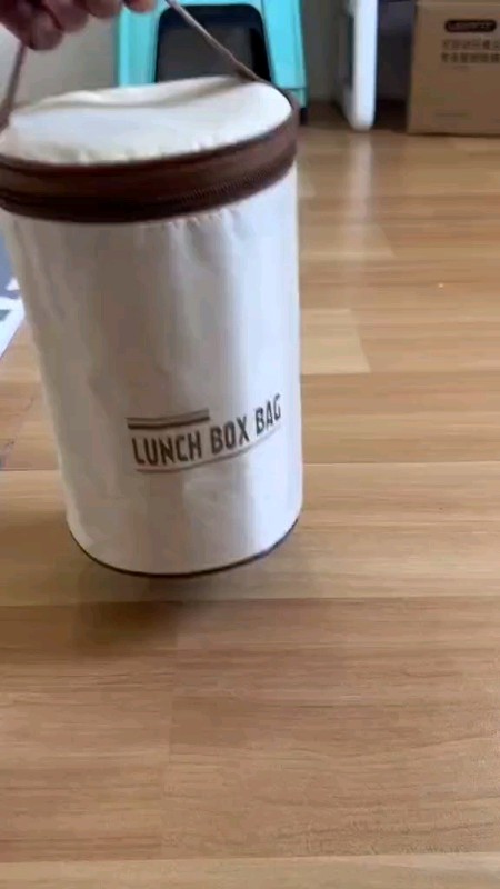 #shopeeVideo #shopee #lunchbox #lunchboxbag #bento