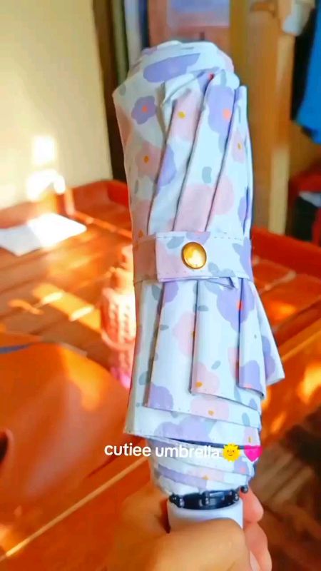 I'm in love with this #aesthetic #umbrella 😩🫶❤️❤️ #fyp
