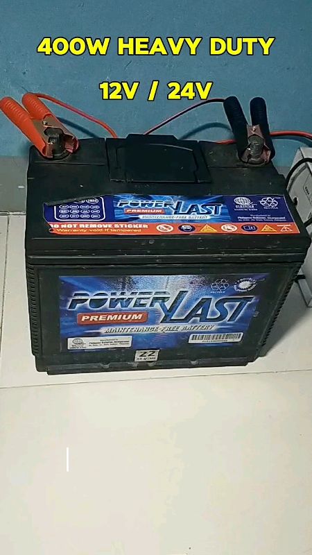 #carbattery  #carbatterycharger #charger #goodquality #HOTSPEED