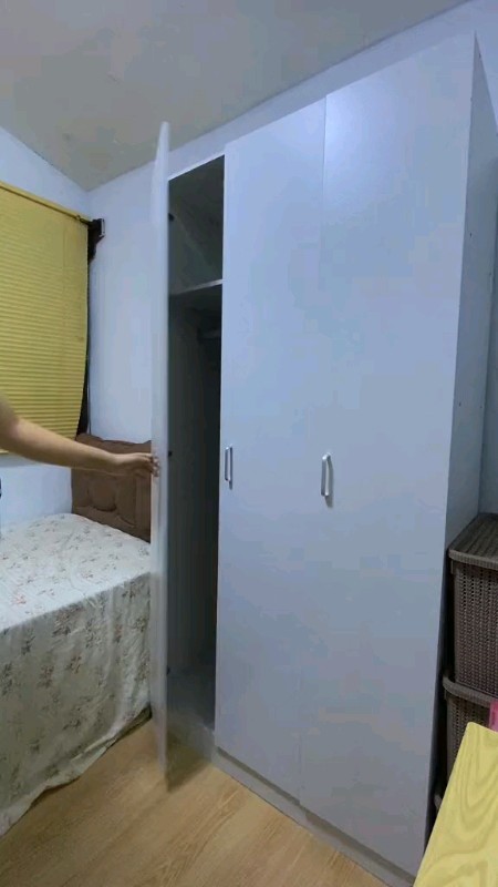 #cabinet #wardrobe #exinehome #cabinetforclothes