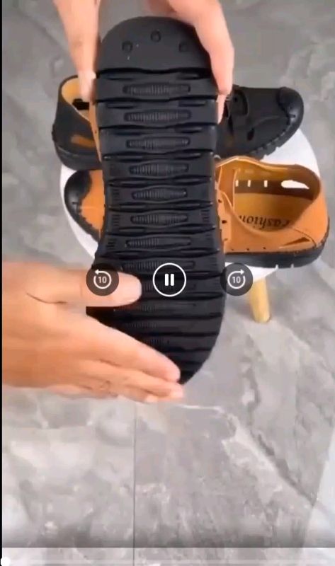 #leathershoes #comfortableshoes