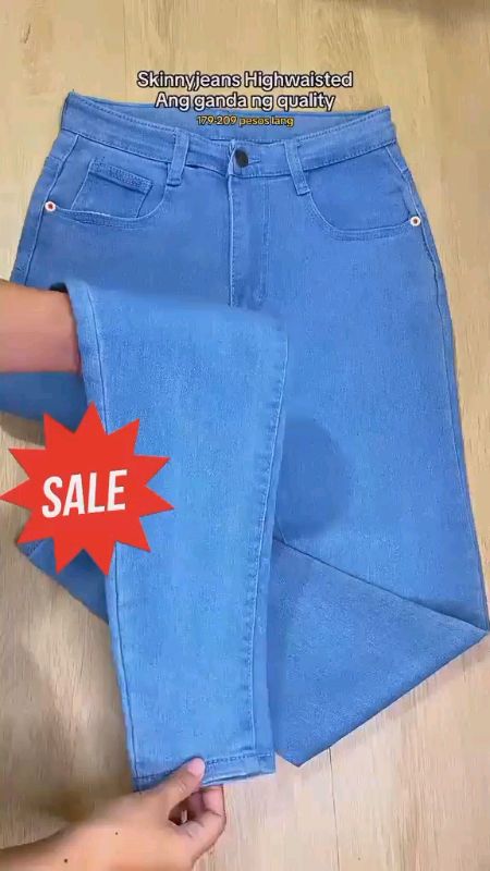 #FreeCoinsInShopeeVideo #MasMuraSaShopee #ShopeePHPaydaySale #fyp #shopee #Shopeefinds #trending #trending #foryou #shopeebudol #Shopee #viral