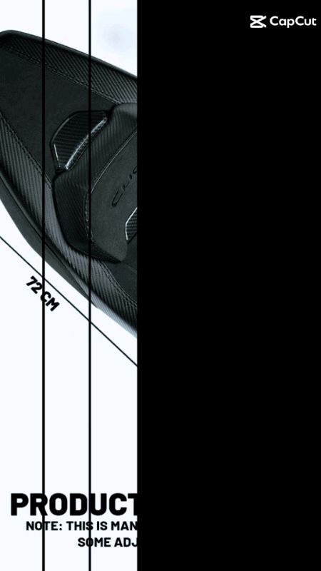 Motorcycle Seat #motorcycle #beat #click #mio #seat #camelback #NEW