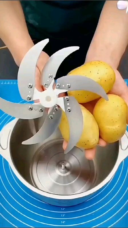 #electricmeatgrinder #fyp #FreeCoinsInShopeeVideo