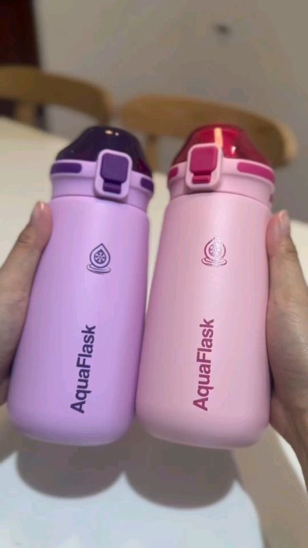 Aquaflask Mallows Collection #aquaflask #aquaflaskmallows #tumbler