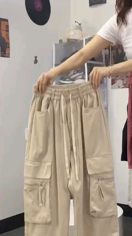 #cargopants #masmurasashoppe #freecoinsinshoppevideo #affordable #shoppe #shoppeph