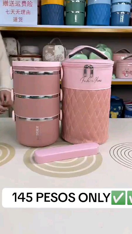 Sobrang useful nito❤️ #fyp #FreeCoinsInShopeeVideo #viral #trending #foryoupage #fy