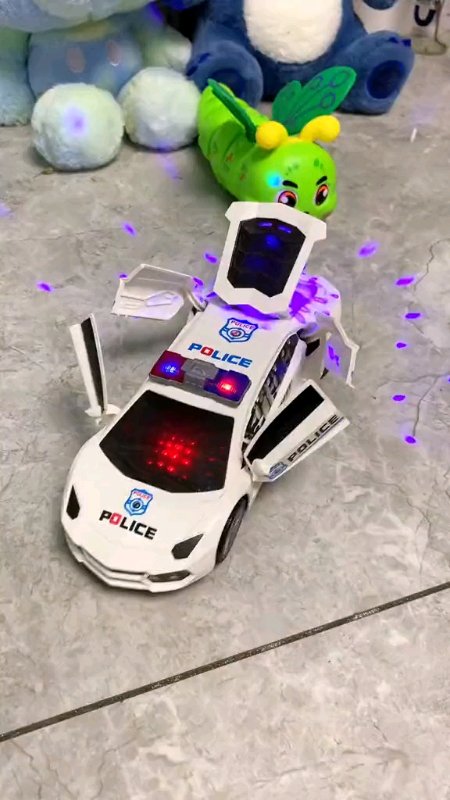 #FreeCoinsInShopeeVideo #Policecar #toys #fyp #trending #viral #buynow #shopeeph