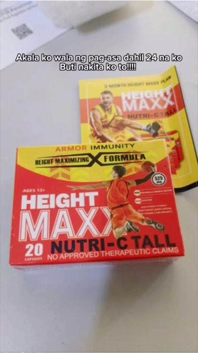 #FreeCoinsInShopeeVideo #height #heightmax