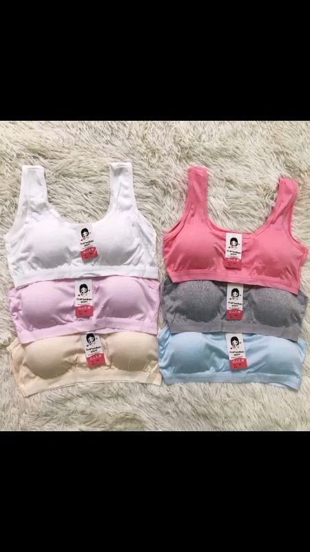 #babybra #bra