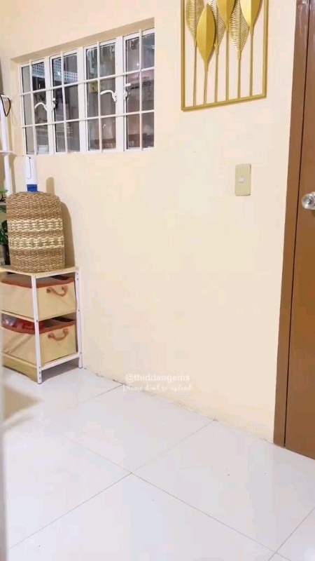 Kitchen cabinet organizer #FreeCoinsInShopeeVideo