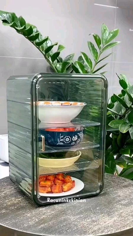 #household #plastic #lunchbox #keeper