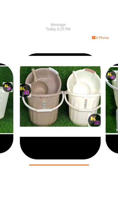 affordable timba set! #affordable #Timba #tabo #set #aesthetic #