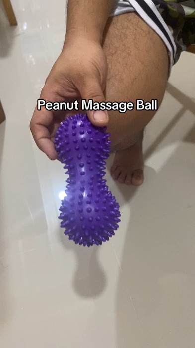#massageball #massager