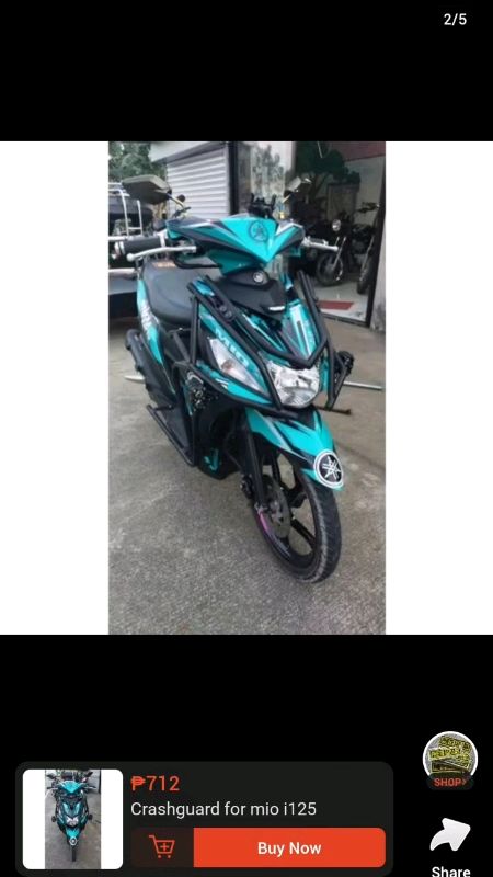 #FreeCoinsInShopeeVideo #motorcycle