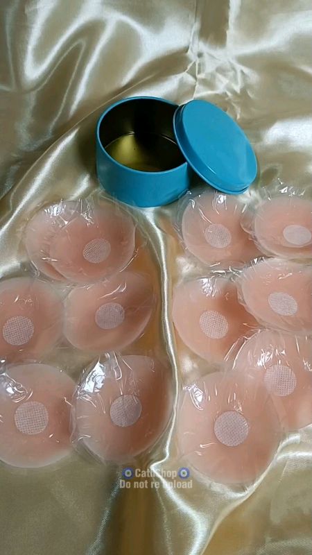 #nippletape #reusablenippletape #affordable #quality #waterproof #trending #fyp
