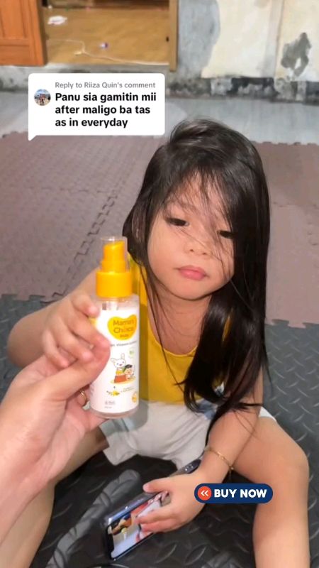 #FreeCoinsInShopeeVideo #mamaschoicebabyhairlotion #mamaschoicebabyhairvitaminlotion #MasMuraSaShopee #fyp #trending