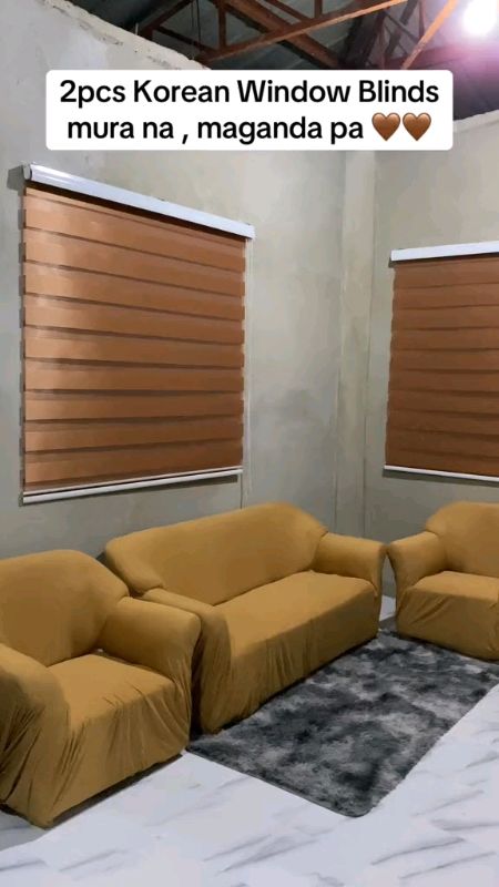 #blinds#windowblinds #koreanblinds #trending #viral#foryou #foryorpage #FreeCoinsInShopeeVideo