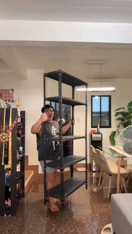 #steelrack #steelrack
