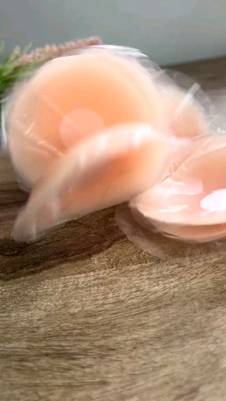 Silicone pads#silicon #bestseller