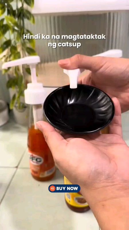 You need this in you home 🏡#FreeCoinsInShipeeVideo #MasMuraSaShopee #saucepump