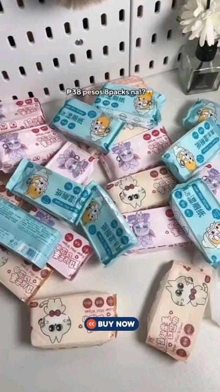 #FreeCoinsInShopeeVideo #fyp #XtraChallenge #masmurasashopee
