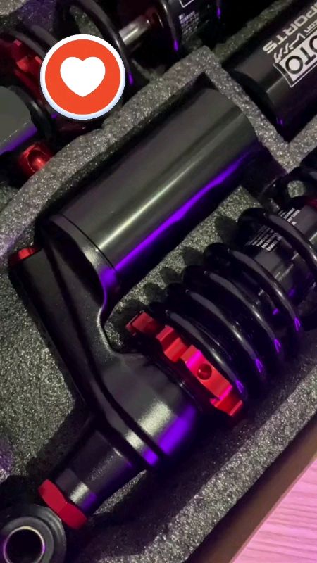 #FreeCoinsInShopeeVideo #speedmoto #shockabsorber #motorparts