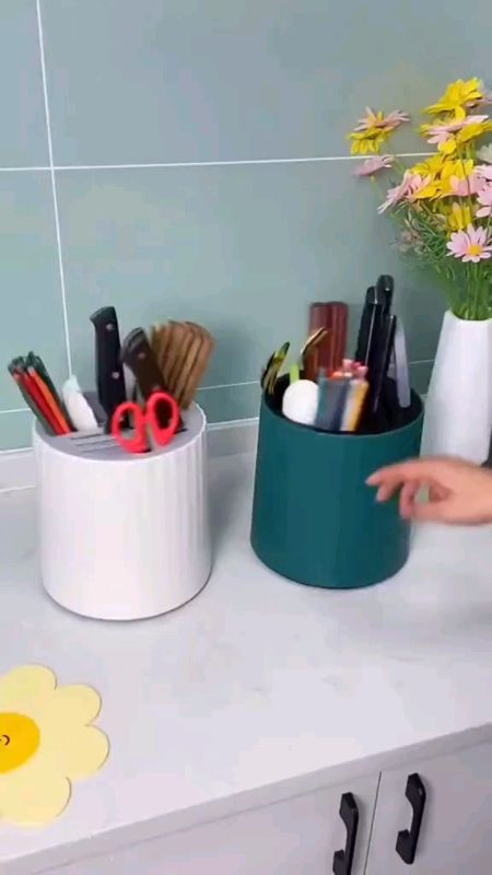 #knifeholder #utensilholder