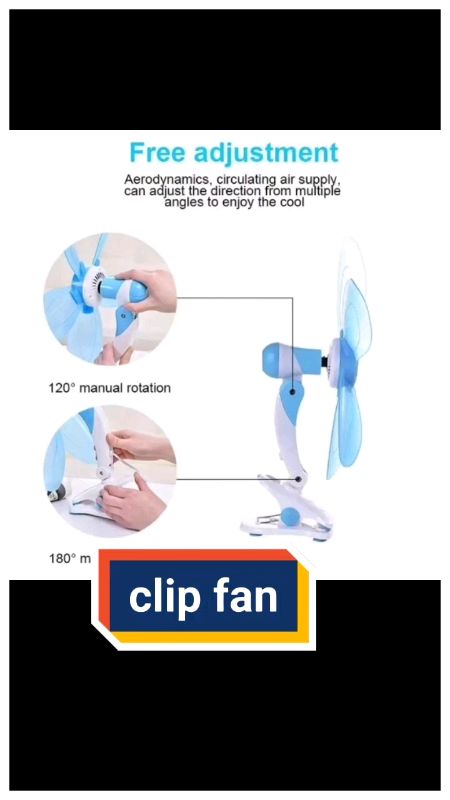 #clipfan #ShopeePHPaydaySale #FreeCoinsInShopeeVideo #fyp #MasMuraSaShopee #viral #trending #fan