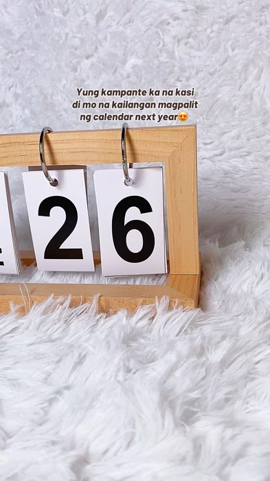 #woodencalendar #woodcalendar #calendar