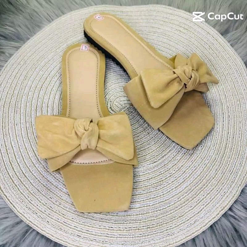 #flatsandals #MasMuraSaShopee  #forwomen