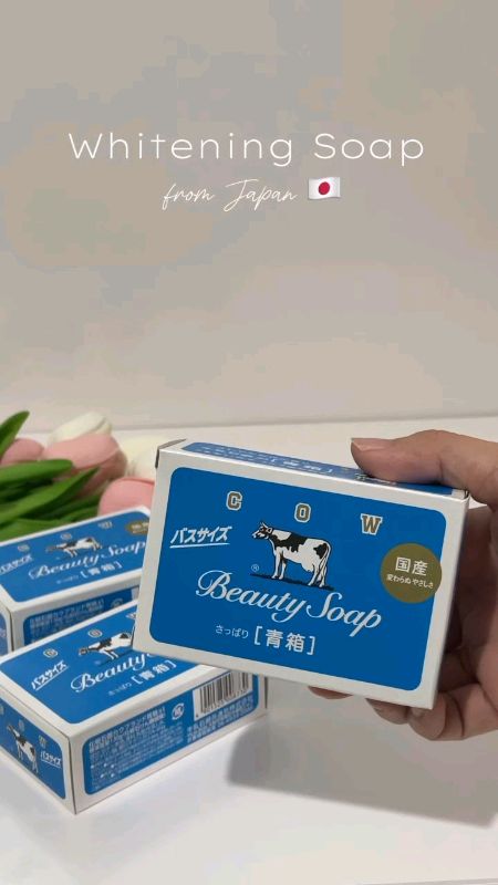 #FreeCoinsInShopeeVideo #budolfinds #trending #beautysoap
