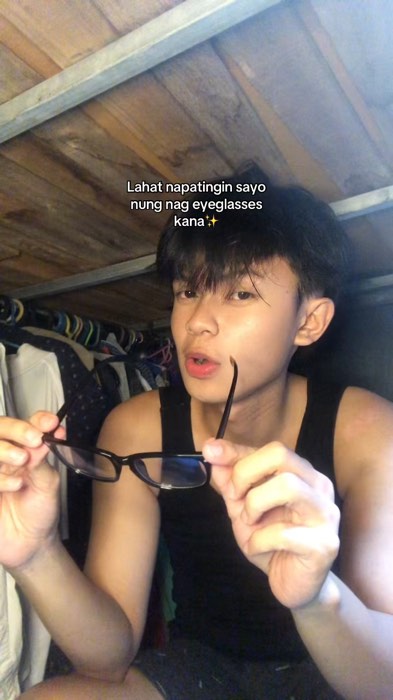 #eyeglass #eyeglass #Fashion