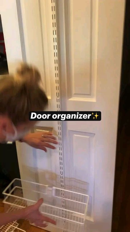 #FreeCoinsInShopeeVideo #Home #organize