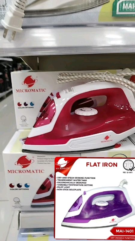 #FreeCoinsInShopeeVideo #micromatic #flatiron