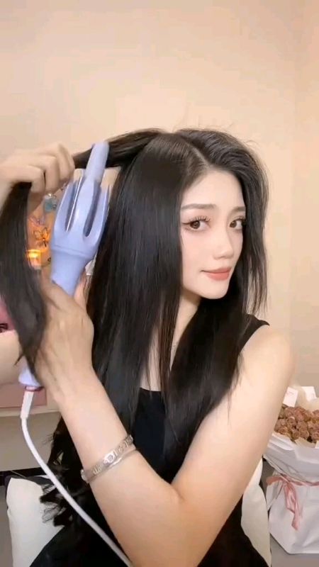 #MasMuraSaShopee #FreeCoinsInShopeeVideo